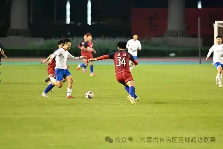 CBA对决